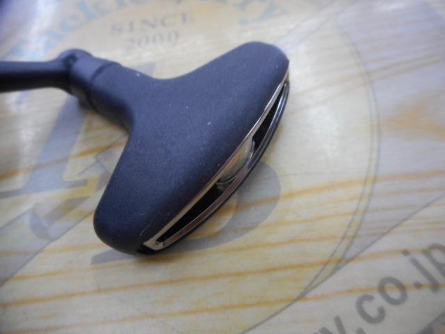 23エクスセンスXR C3000MHG