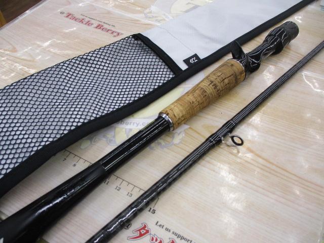 ブレイゾン C610M