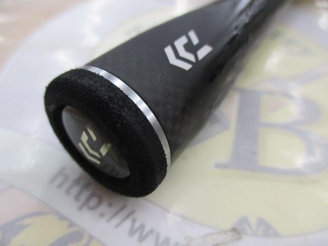 ブレイゾン C610M