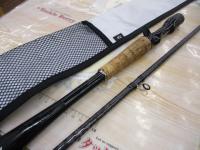 ブレイゾン C610M