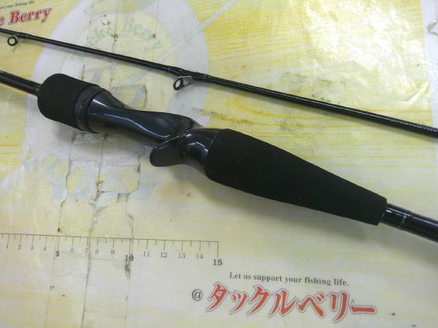 ヴァデルSLJ AP 63MB-S