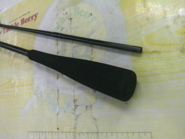 ヴァデルSLJ AP 63MB-S