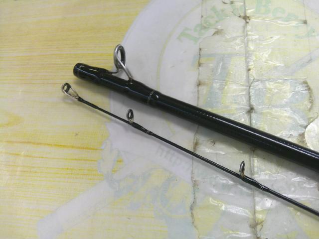 ヴァデルSLJ AP 63MB-S