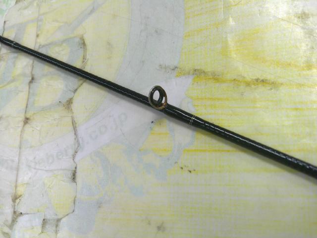 ヴァデルSLJ AP 63MB-S