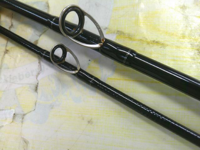 ヴァデルSLJ AP 63MB-S