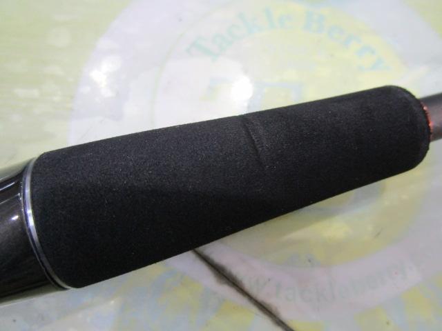 ハードロッカーSS B78MHS/BOAT