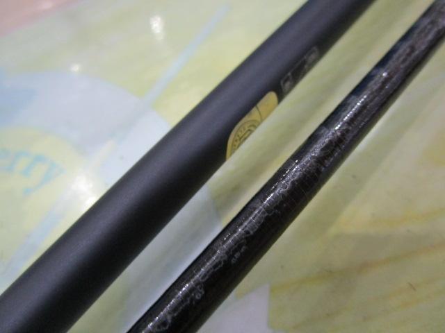 ハードロッカーSS B78MHS/BOAT