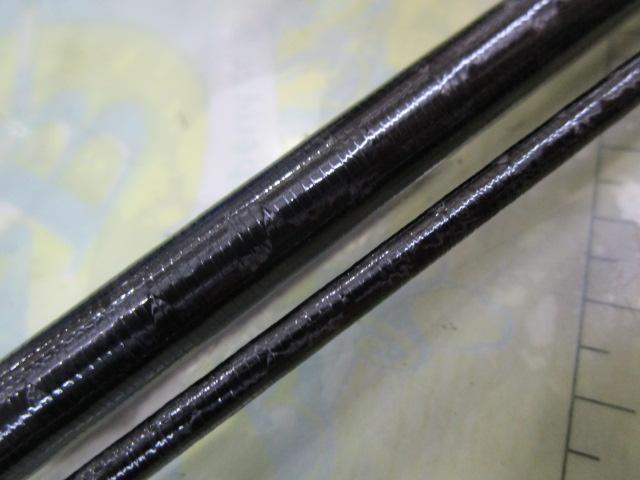 ハードロッカーSS B78MHS/BOAT