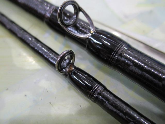 ハードロッカーSS B78MHS/BOAT