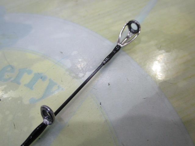 ハードロッカーSS B78MHS/BOAT