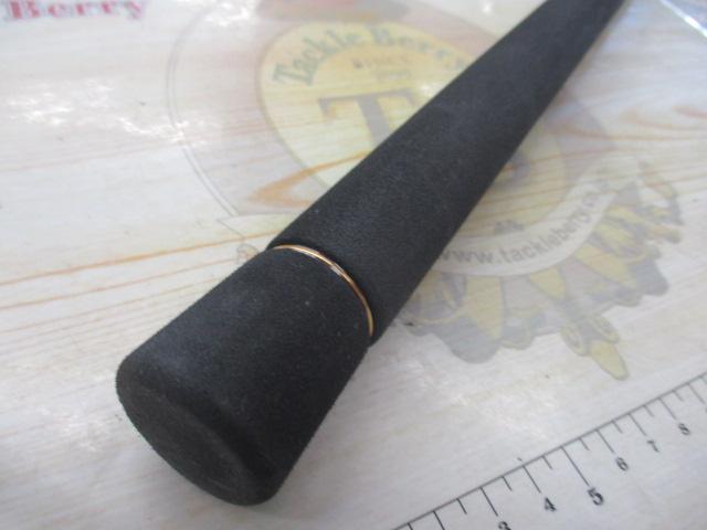 ソルティガR J63B-2.5TG