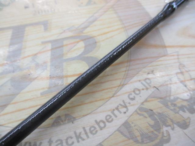 ソルティガR J63B-2.5TG