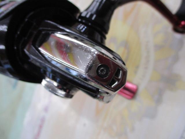 18セフィアBB C3000SHG