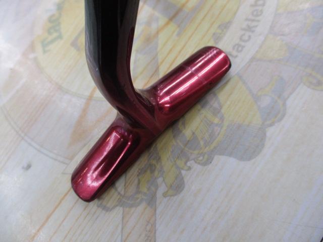 18セフィアBB C3000SHG