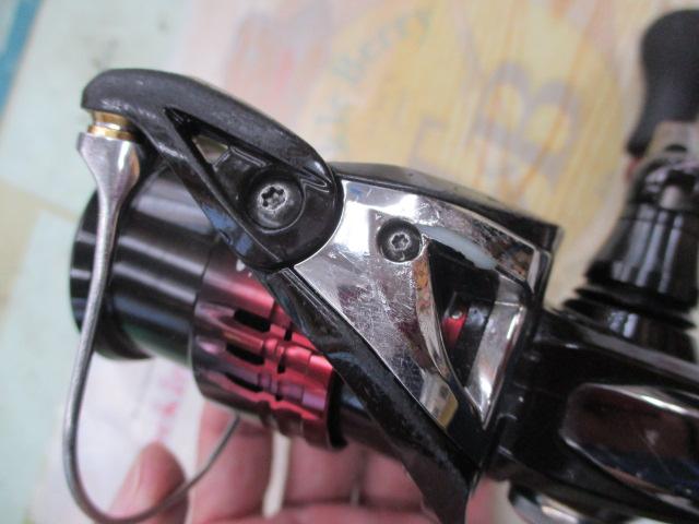 18セフィアBB C3000SHG