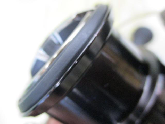 18セフィアBB C3000SHG