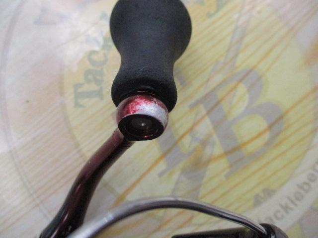 18セフィアBB C3000SHG