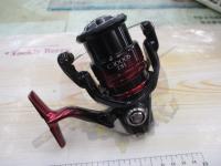 18セフィアBB C3000SHG