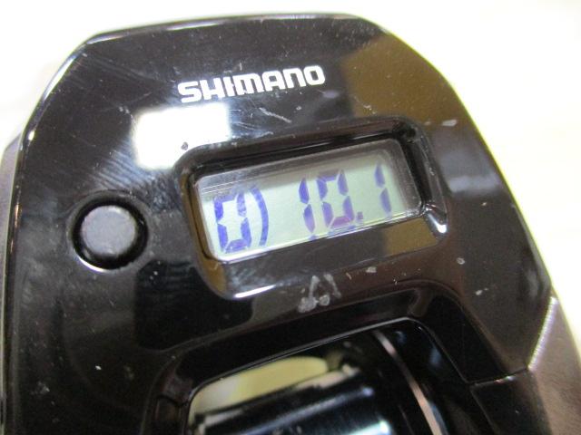 グラップラープレミアム 151XG｜＠ベリーネット 日本最大新品中古釣具