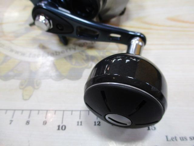 グラップラープレミアム　151XG 美品 グラップラープレミアム 151XG｜＠ベリーネット 日本最大新品