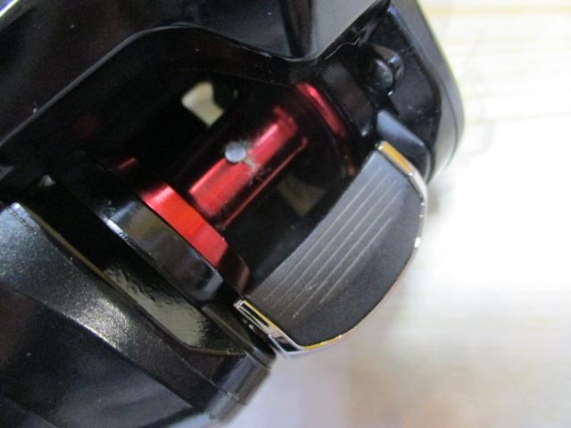 22フォースマスター 201DH