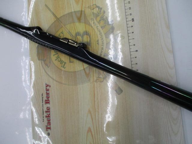 イソリミテッド T1.7 47-53SI-Z｜＠ベリーネット 日本最大新品中古釣具