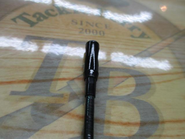 イソリミテッド T1.7 47-53SI-Z｜＠ベリーネット 日本最大新品中古釣具