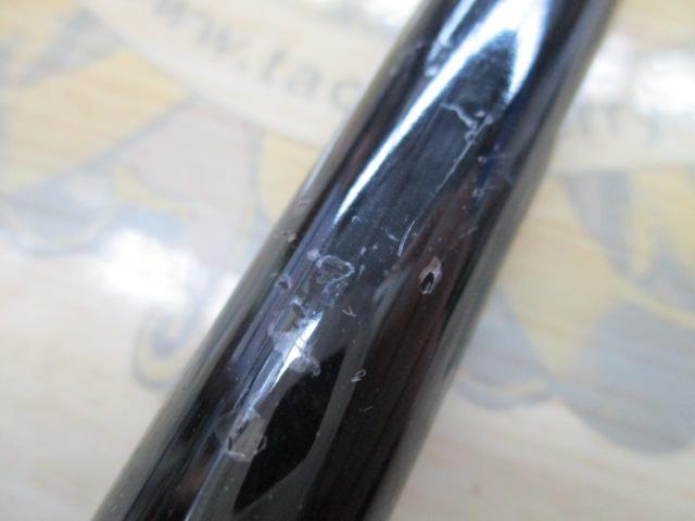 イソリミテッド T1.7 47-53SI-Z｜＠ベリーネット 日本最大新品中古釣具