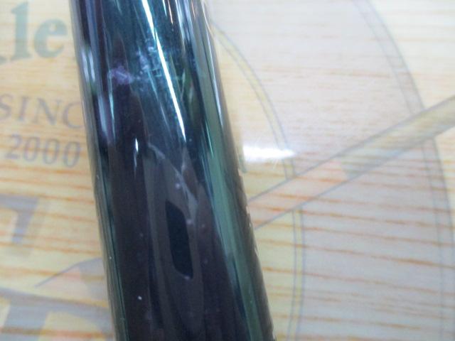 イソリミテッド T1.7 47-53SI-Z