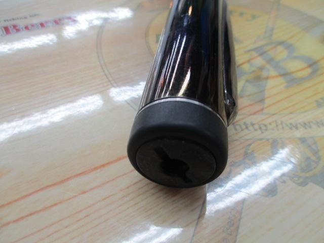 イソリミテッド T1.7 47-53SI-Z｜＠ベリーネット 日本最大新品中古釣具