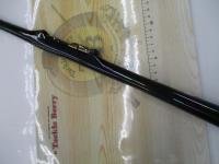 イソリミテッド T1.7 47-53SI-Z