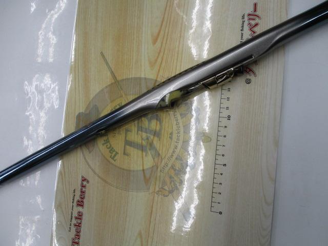 TWINPOWER SPECIAL TI-7 47-53 磯竿 シマノ（SHIMANO） ツインパワー スペシャル T1.7 47-53Z/D284L 美品