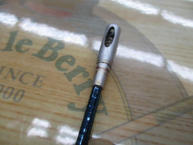 ツインパワースペシャル T1.7 47-53SI-Z｜＠ベリーネット 日本最大新品