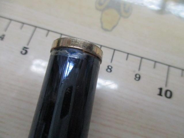 ツインパワースペシャル T1.7 47-53SI-Z