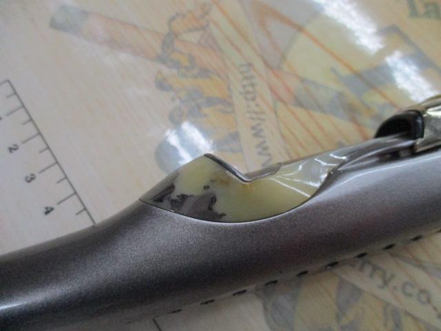 ツインパワースペシャル T1.7 47-53SI-Z