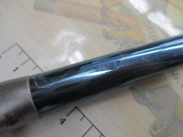 ツインパワースペシャル T1.7 47-53SI-Z