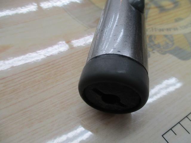 ツインパワースペシャル T1.7 47-53SI-Z