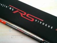 風神RS ヴィヴォーグ 96ML+