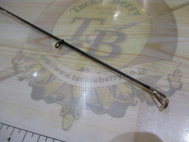 ブレイゾンMB 6106TMHB｜＠ベリーネット 日本最大新品中古釣具