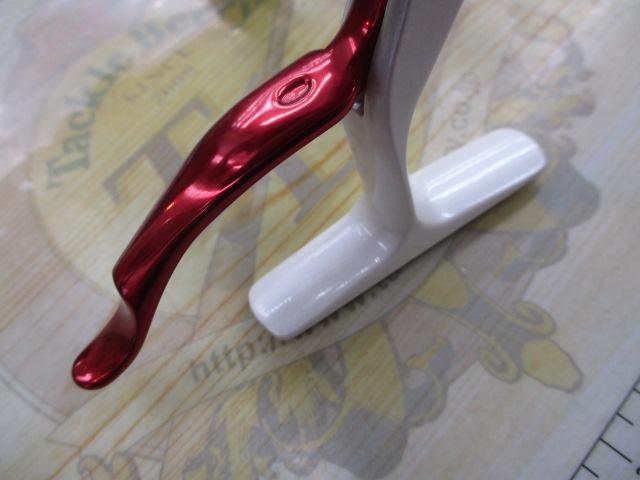 インパルトISO競技 メガドライエディション