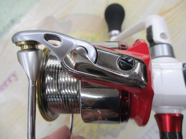 インパルトISO競技 メガドライエディション