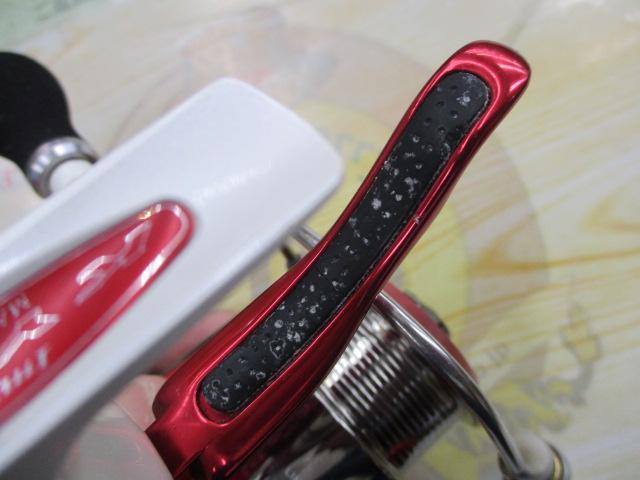 インパルトISO競技 メガドライエディション