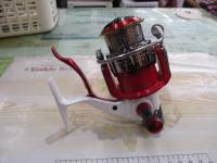 インパルトISO競技 メガドライエディション