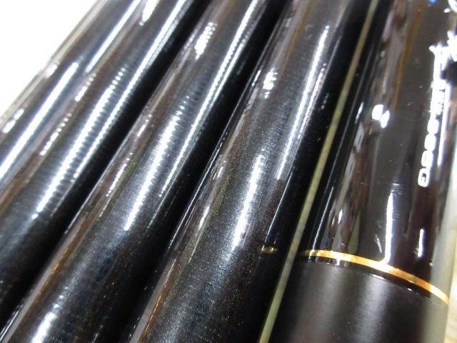 ALBIREO 鮎竿 急瀬抜90SG アルビレオ MT急瀬抜90SG｜＠ベリーネット 日本最大新品中古釣具