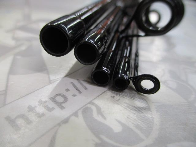 モバイル7 607MLS