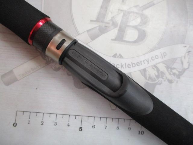 モバイル7 607MLS