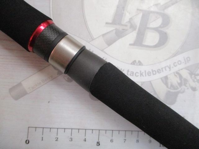 モバイル7 607MLS