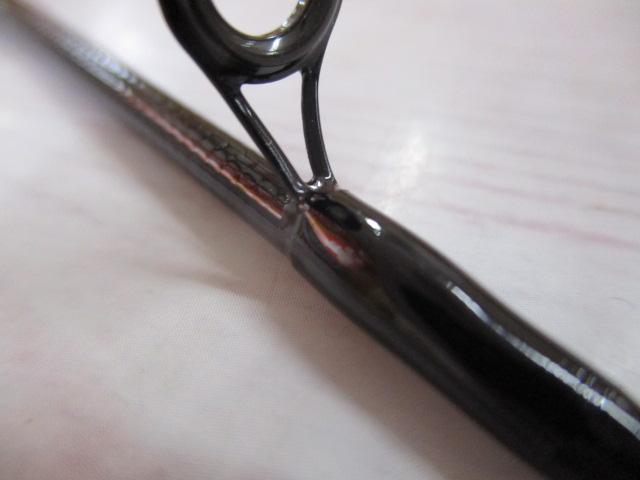 モバイル7 607MLS