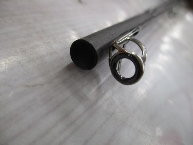 ダイナダートXR S83M+