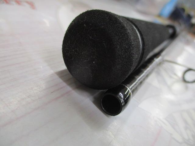 ダイナダートXR S83M+